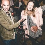 , MANIFY: Out of office, RAW Tilburg [13-09-19]