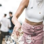 , MANIFY: Out of office, RAW Tilburg [13-09-19]