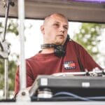 , MANIFY: Out of office, Tramkade Den Bosch [31-05-2019]