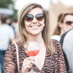 , MANIFY: Out of office, Tramkade Den Bosch [31-05-2019]