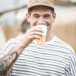 , MANIFY: Out of office, Tramkade Den Bosch [31-05-2019]