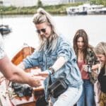 , MANIFY: Out of office, Tramkade Den Bosch [31-05-2019]