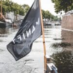 , MANIFY: Out of office, Tramkade Den Bosch [31-05-2019]