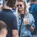 , MANIFY: Out of office, Tramkade Den Bosch [31-05-2019]