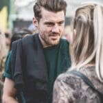 , MANIFY: Out of office, Tramkade Den Bosch [31-05-2019]