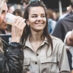 , MANIFY: Out of office, Tramkade Den Bosch [31-05-2019]