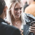 , MANIFY: Out of office, Tramkade Den Bosch [31-05-2019]