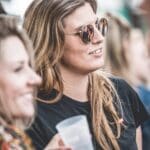, MANIFY: Out of office, Tramkade Den Bosch [31-05-2019]