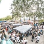 , MANIFY: Out of office, Tramkade Den Bosch [31-05-2019]