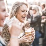 , MANIFY: Out of office, Tramkade Den Bosch [31-05-2019]