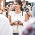 , MANIFY: Out of office, Tramkade Den Bosch [31-05-2019]
