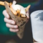 , MANIFY: Out of office, Tramkade Den Bosch [31-05-2019]