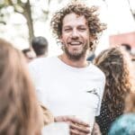 , MANIFY: Out of office, Tramkade Den Bosch [31-05-2019]