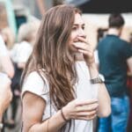 , MANIFY: Out of office, Tramkade Den Bosch [31-05-2019]