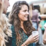 , MANIFY: Out of office, Tramkade Den Bosch [31-05-2019]
