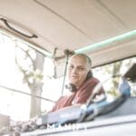 , MANIFY: Out of office, Tramkade Den Bosch [31-05-2019]