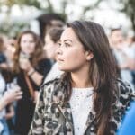, MANIFY: Out of office, Tramkade Den Bosch [31-05-2019]