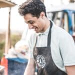 , MANIFY: Out of office, Tramkade Den Bosch [31-05-2019]