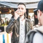 , MANIFY: Out of office, Tramkade Den Bosch [31-05-2019]
