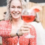 , MANIFY: Out of office, Tramkade Den Bosch [31-05-2019]