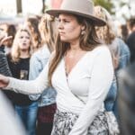 , MANIFY: Out of office, Tramkade Den Bosch [31-05-2019]