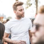 , MANIFY: Out of office, Tramkade Den Bosch [31-05-2019]
