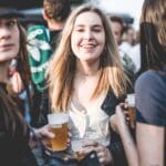 , MANIFY: Out of office, Tramkade Den Bosch [31-05-2019]