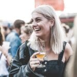 , MANIFY: Out of office, Tramkade Den Bosch [31-05-2019]