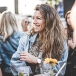 , MANIFY: Out of office, Tramkade Den Bosch [31-05-2019]