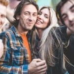 , MANIFY: Out of office, Tramkade Den Bosch [31-05-2019]