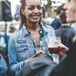 , MANIFY: Out of office, Tramkade Den Bosch [31-05-2019]