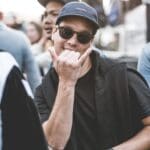 , MANIFY: Out of office, Tramkade Den Bosch [31-05-2019]