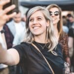, MANIFY: Out of office, Tramkade Den Bosch [31-05-2019]