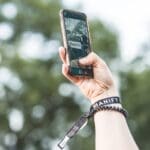 , MANIFY: Out of office, Tramkade Den Bosch [31-05-2019]