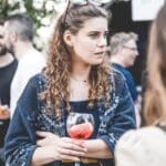 , MANIFY: Out of office, Tramkade Den Bosch [31-05-2019]