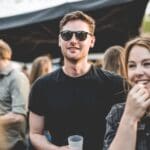 , MANIFY: Out of office, Tramkade Den Bosch [31-05-2019]