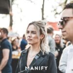 , MANIFY: Out of office, Tramkade Den Bosch [31-05-2019]