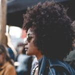 , MANIFY: Out of office, Tramkade Den Bosch [31-05-2019]