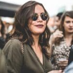 , MANIFY: Out of office, Tramkade Den Bosch [31-05-2019]