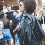 , MANIFY: Out of office, Tramkade Den Bosch [31-05-2019]