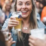 , MANIFY: Out of office, Tramkade Den Bosch [31-05-2019]