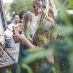 , MANIFY: Out of office, Tramkade Den Bosch [31-05-2019]
