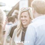, MANIFY: Out of office, Tramkade Den Bosch [31-05-2019]