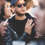 , MANIFY: Out of office, Tramkade Den Bosch [31-05-2019]