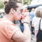 , MANIFY: Out of office, Tramkade Den Bosch [31-05-2019]