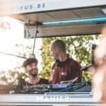 , MANIFY: Out of office, Tramkade Den Bosch [31-05-2019]