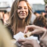 , MANIFY: Out of office, Tramkade Den Bosch [31-05-2019]