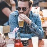 , MANIFY: Out of office, Tramkade Den Bosch [31-05-2019]