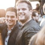 , MANIFY: Out of office, Tramkade Den Bosch [31-05-2019]