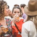 , MANIFY: Out of office, Tramkade Den Bosch [31-05-2019]